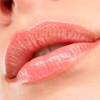 Lip Lovin' Bálsamo Labial Nutritivo Lip Lovin' Bálsamo Labial Nutritivo 2